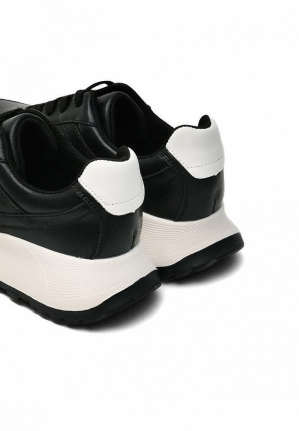 Кроссовки Nordman