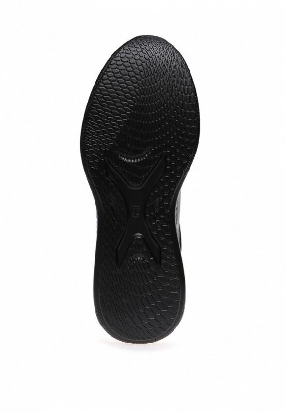 Кроссовки El Tempo