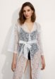 Туника пляжная Trendyol2  - превью