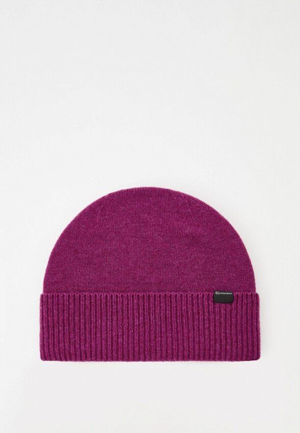 Шапка Woolrich
