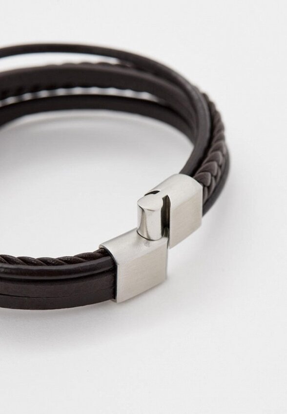 Браслет Shine&Beauty