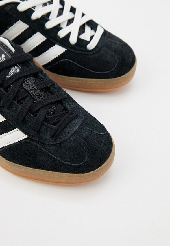 Кеды adidas Originals