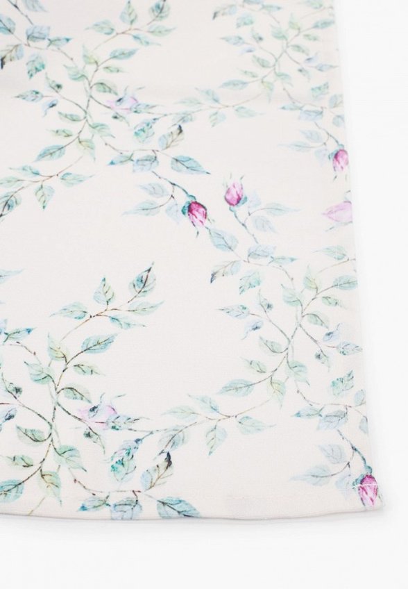 Скатерть Sofi De Marko