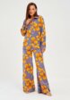 Костюм Noele Boutique1  - превью