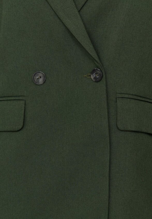 Жакет Olya Stoforandova