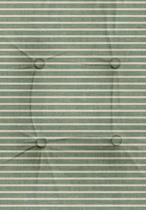 Подушка на стул Унисон