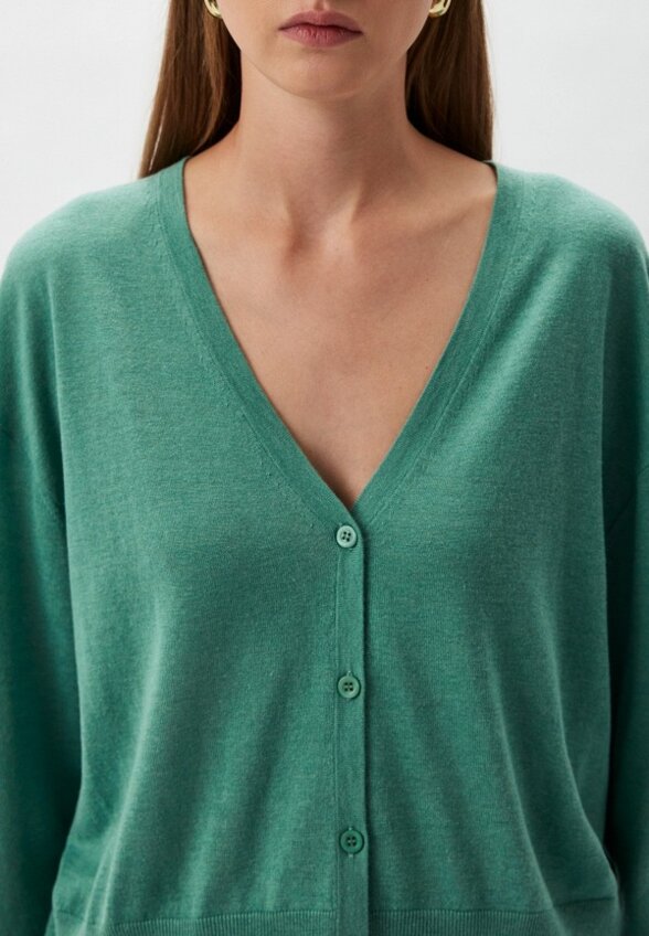 Кардиган Iro