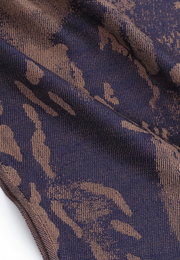 Палантин Labbra