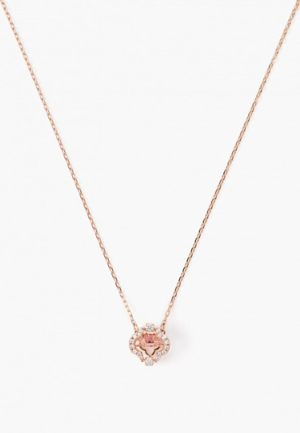 Колье Swarovski®