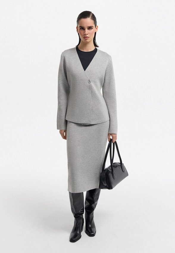 Юбка Love Republic