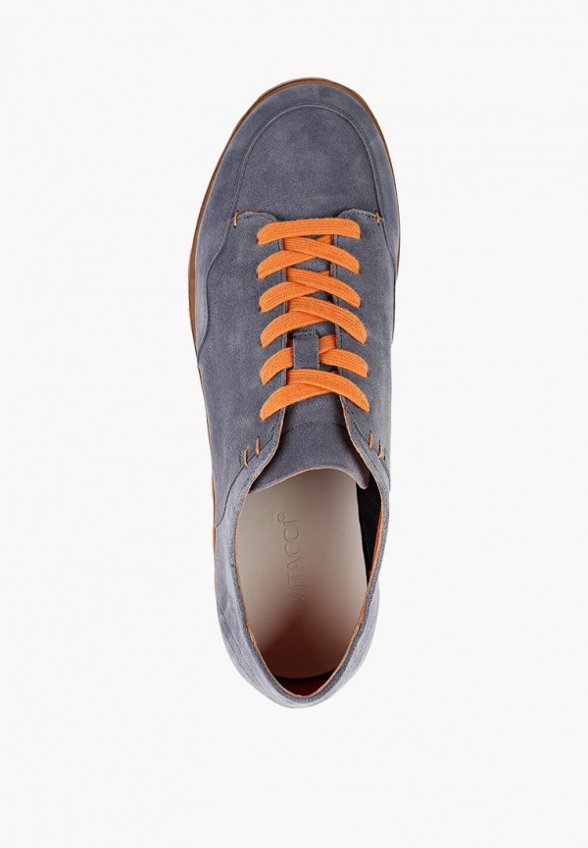 Ботинки Vitacci