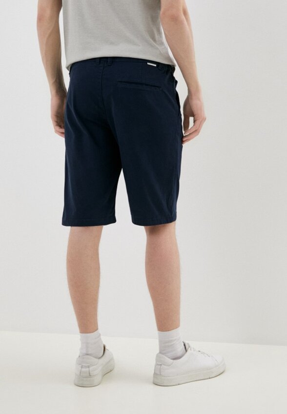 Шорты Tom Tailor