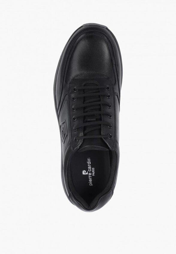 Ботинки Pierre Cardin