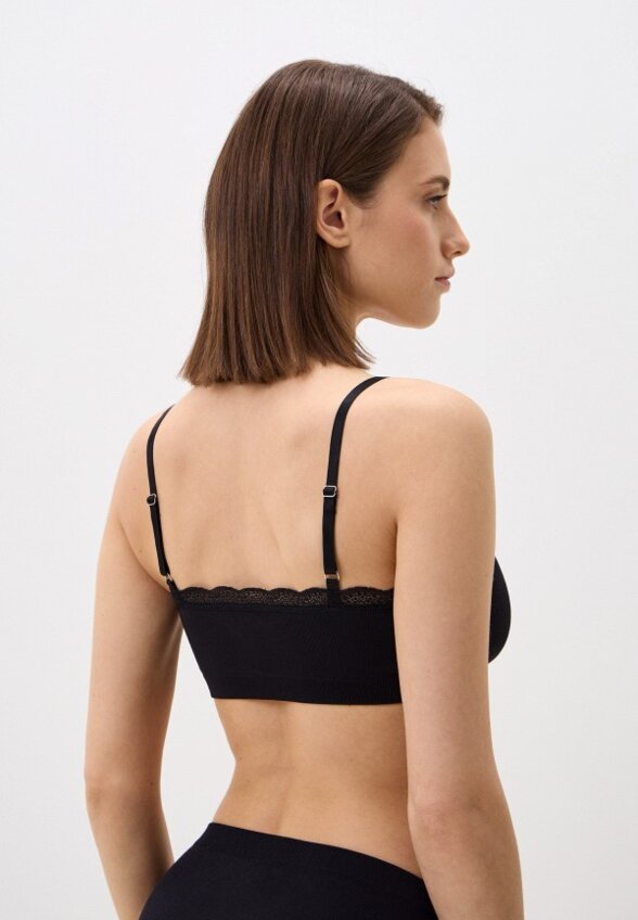 Бюстгальтер Befree