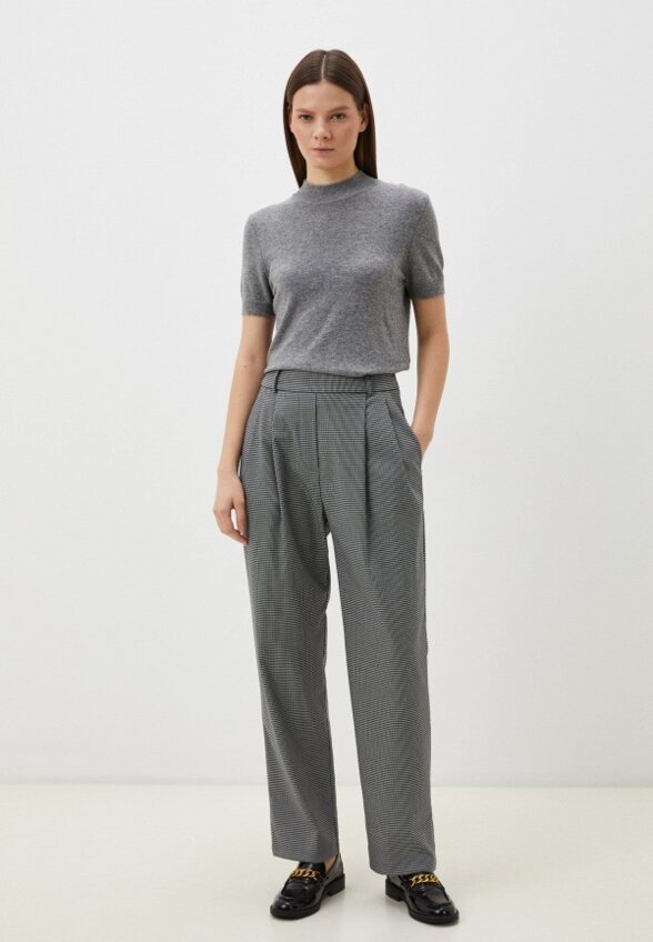 Брюки Mark Formelle