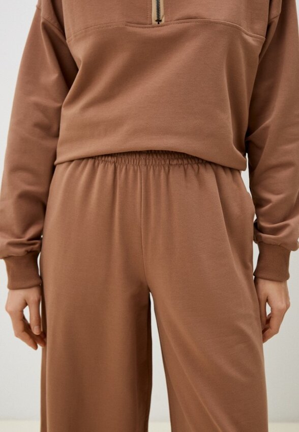 Костюм спортивный Belle Robe