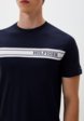 Футболка Tommy Hilfiger3  - превью