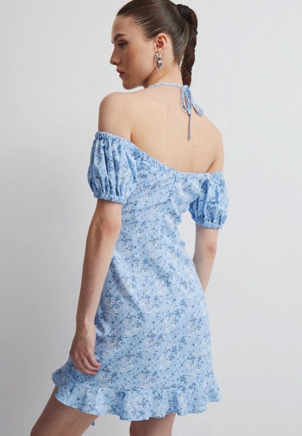 Платье Vittoria Vicci