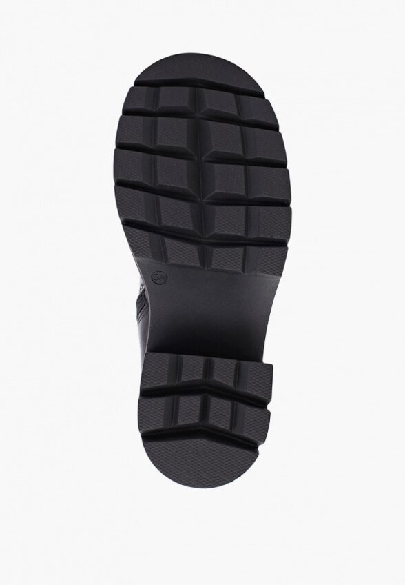 Сапоги Altabella