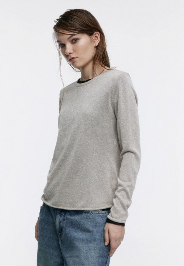 Джемпер Befree