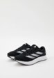 Кроссовки adidas3  - превью