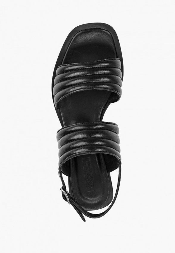 Босоножки Ever Be