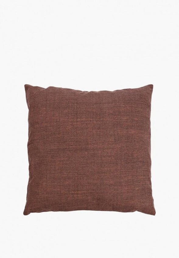 Наволочка декоративная La Peonia