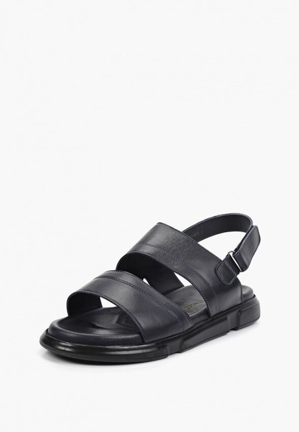 Сандалии Vitacci