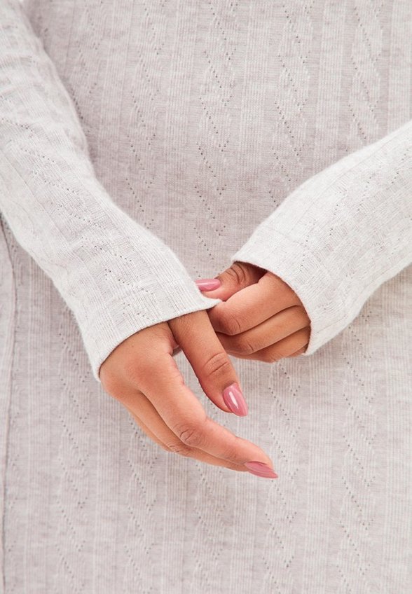 Платье Moontrees