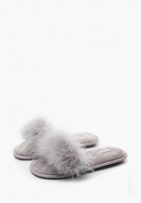 Тапочки Pettimelo