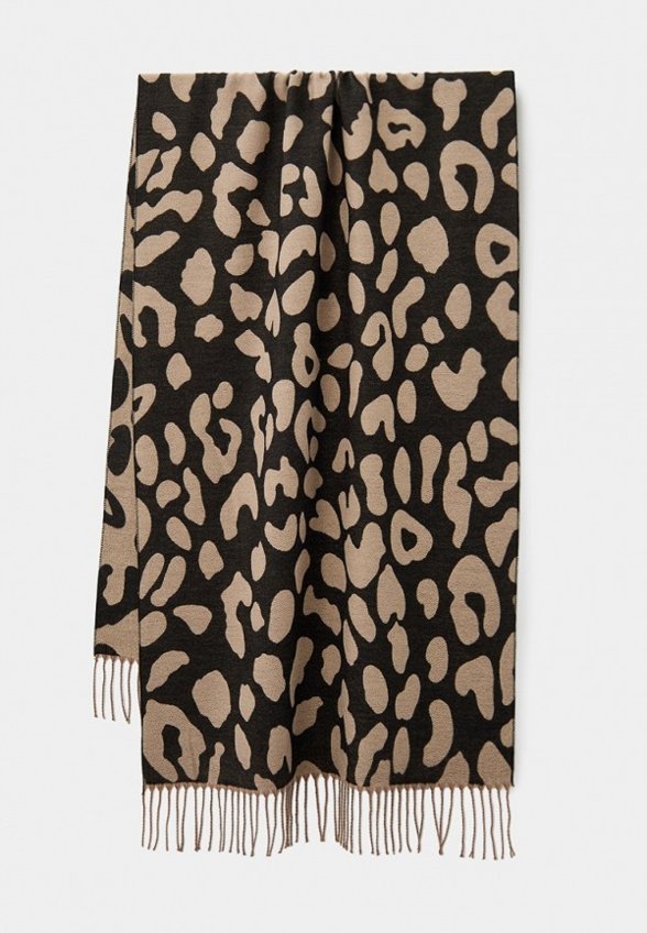 Палантин Chale