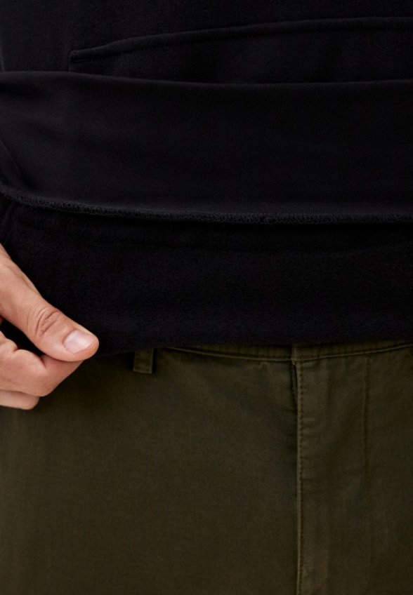 Худи The North Face