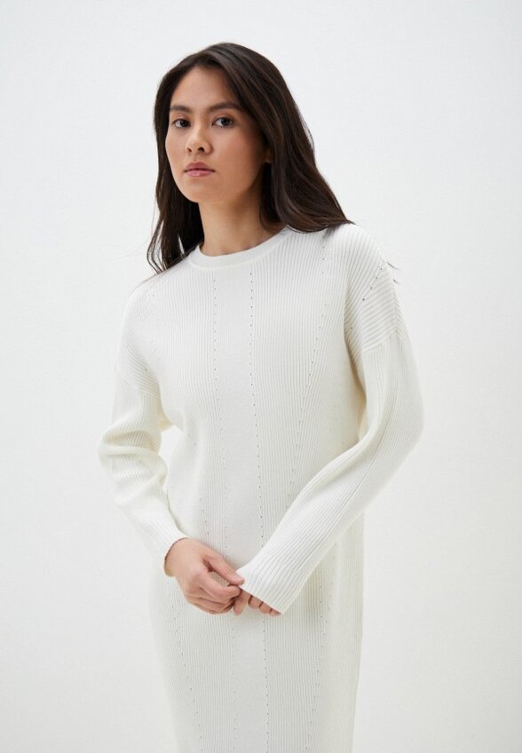 Платье Auranna