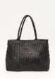 Dragon Diffusion Vintage Mesh1  - превью