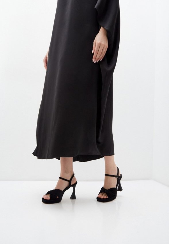 Босоножки Valley