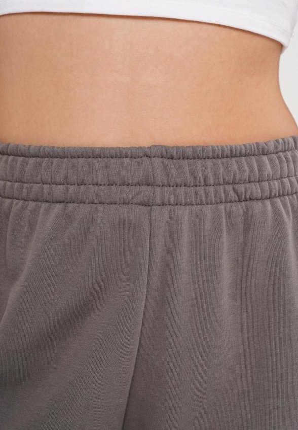 Брюки спортивные Твое