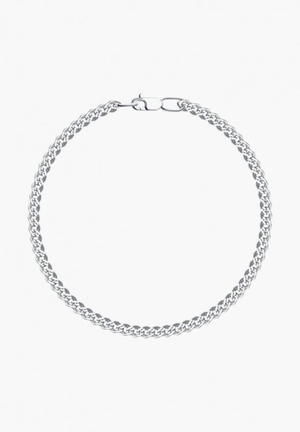 Браслет Sokolov