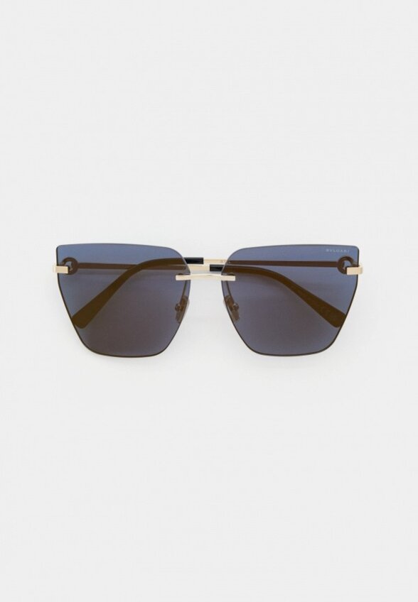 Очки солнцезащитные Bvlgari