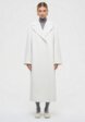 Пальто-халат Prav.da7  - превью