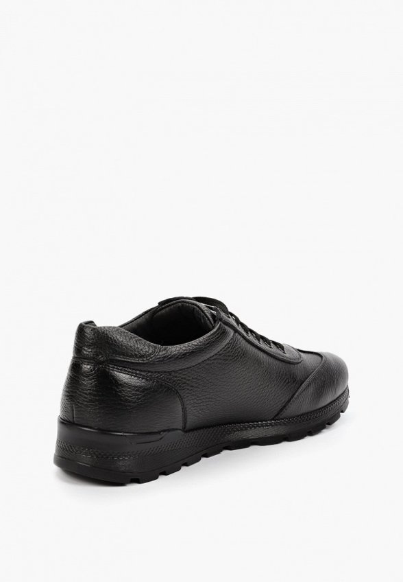 Кроссовки Shoiberg