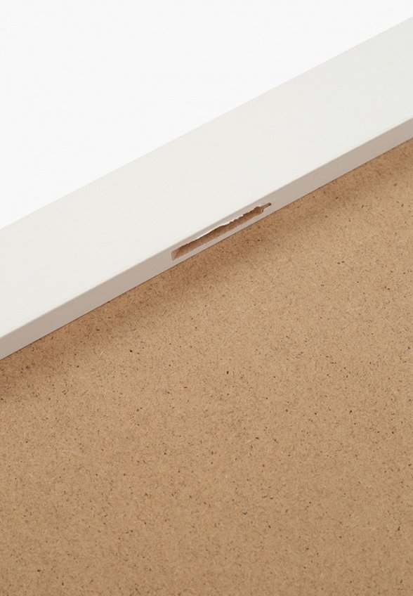 Картина Артвест