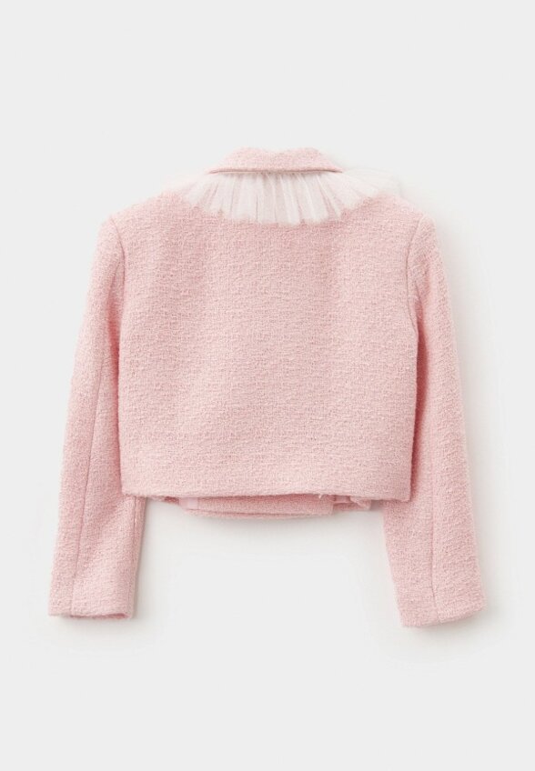 Жакет и брюки Ete Children