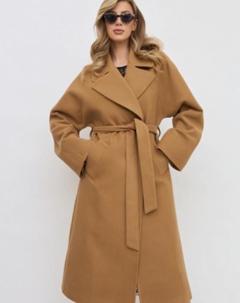 Пальто BrandStoff женщинам