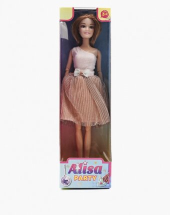 Кукла 1Toy детям