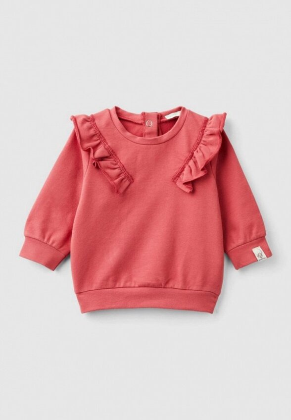 Свитшот United Colors of Benetton