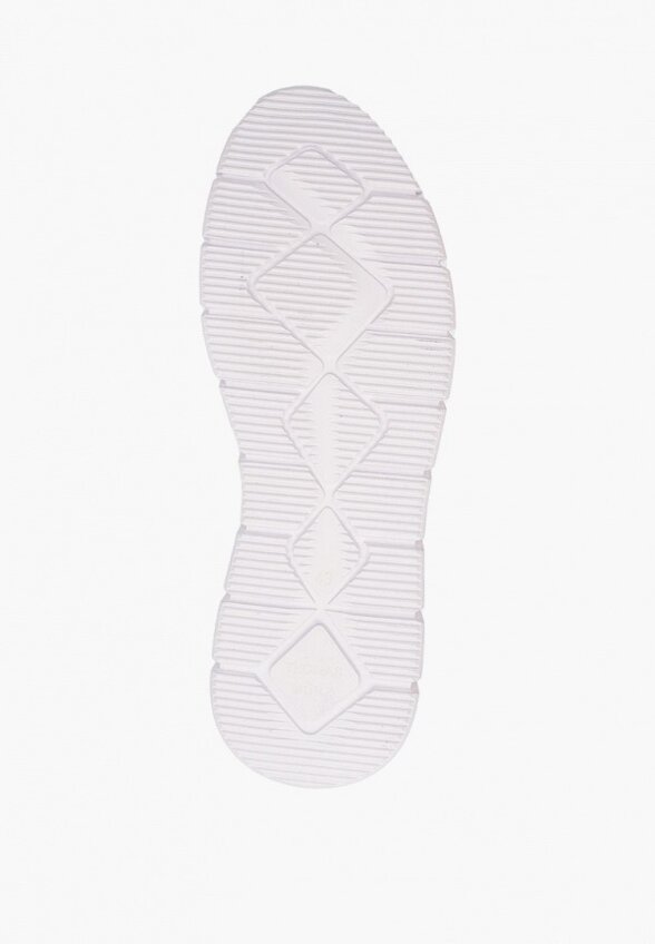 Кеды Thomas Munz