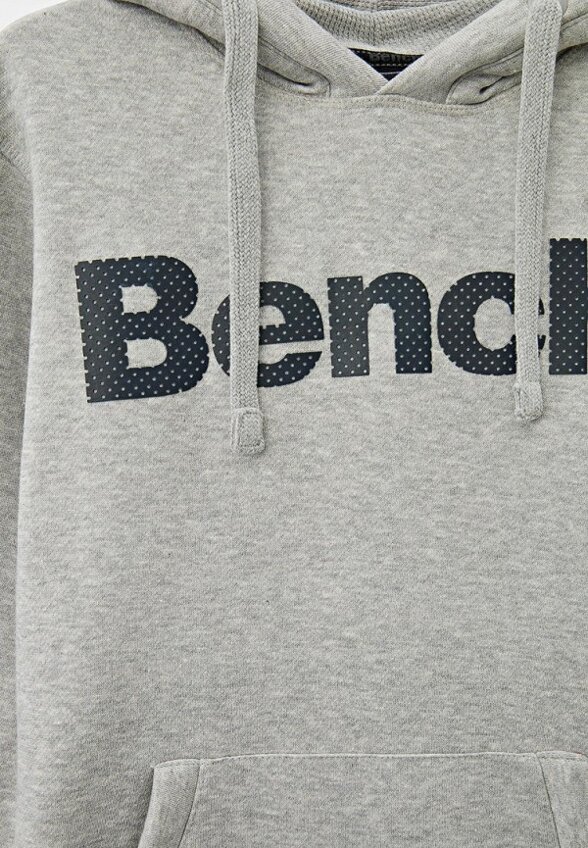 Костюм спортивный Bench