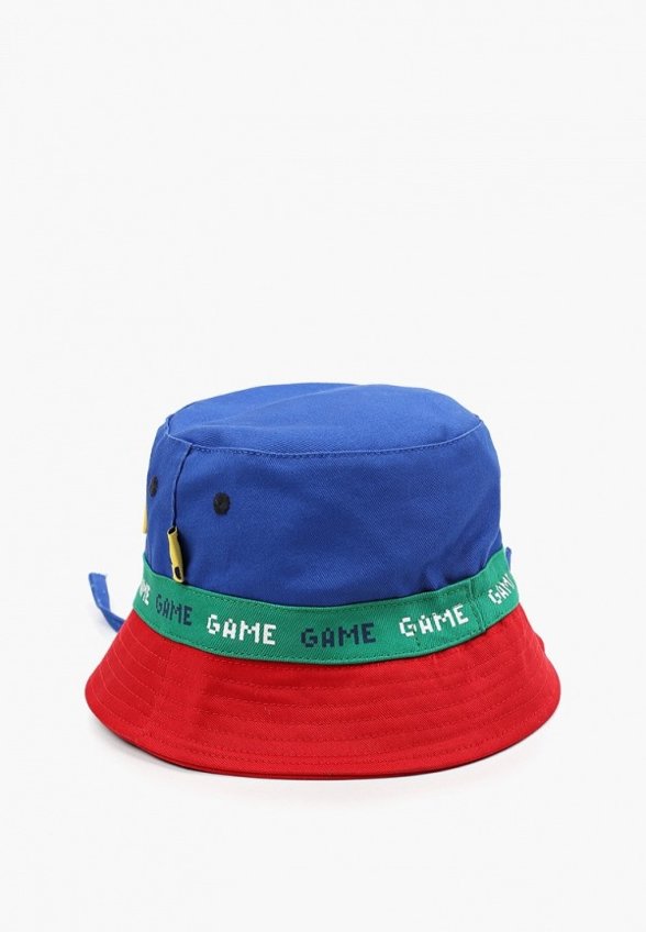 Панама PlayToday