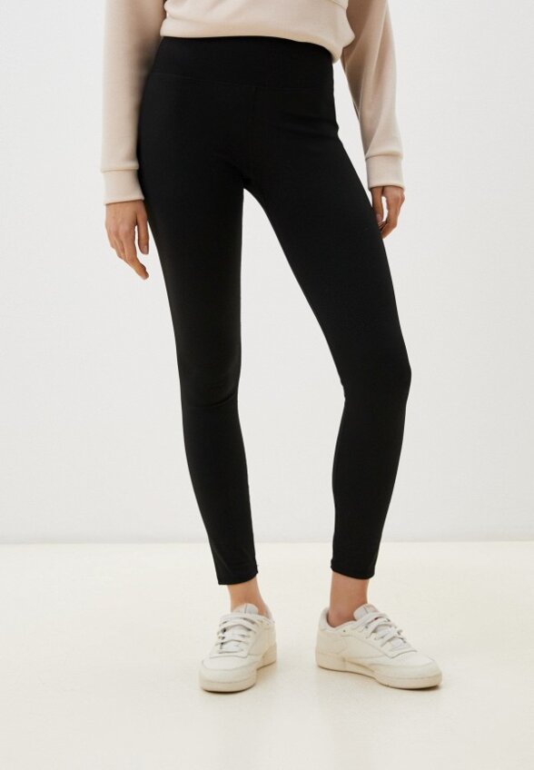 Леггинсы Sela