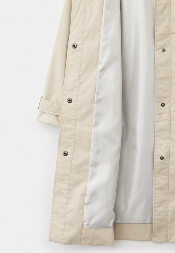 Плащ АксАрт